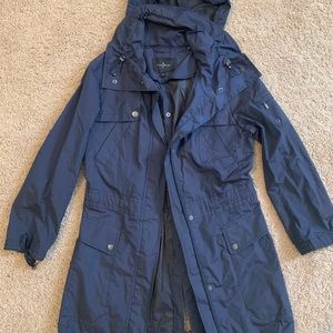 Cole Haan jacket